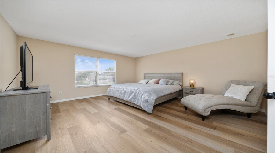 KISSIMMEE, Florida 34746, 5 Bedrooms Bedrooms, ,3 BathroomsBathrooms,Residential,For Sale,PATRICIAN,0,MFRS5148124