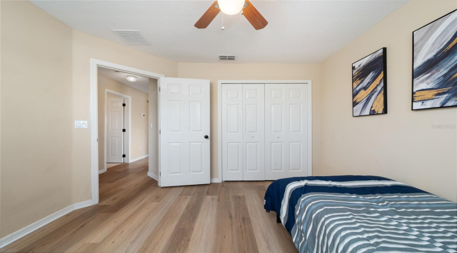 KISSIMMEE, Florida 34746, 5 Bedrooms Bedrooms, ,3 BathroomsBathrooms,Residential,For Sale,PATRICIAN,0,MFRS5148124