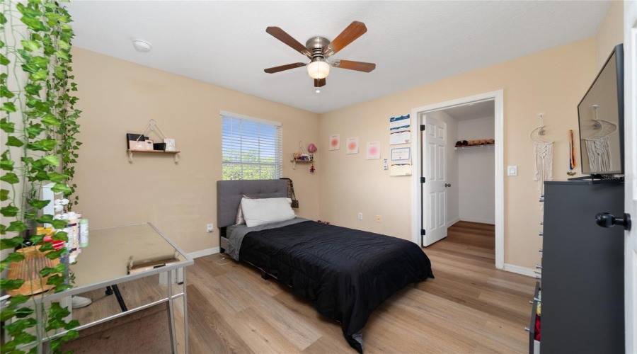 KISSIMMEE, Florida 34746, 5 Bedrooms Bedrooms, ,3 BathroomsBathrooms,Residential,For Sale,PATRICIAN,0,MFRS5148124