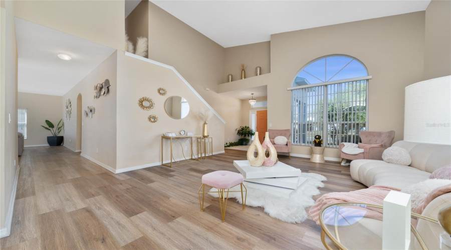 KISSIMMEE, Florida 34746, 5 Bedrooms Bedrooms, ,3 BathroomsBathrooms,Residential,For Sale,PATRICIAN,0,MFRS5148124