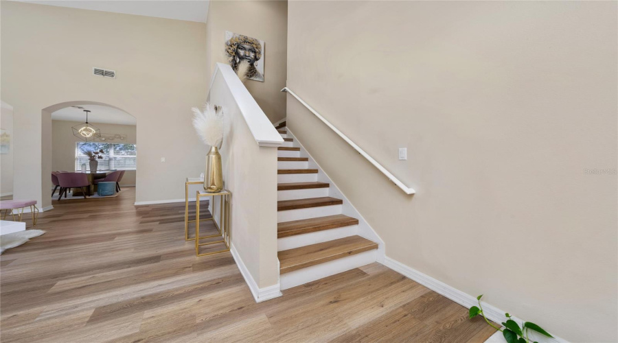 KISSIMMEE, Florida 34746, 5 Bedrooms Bedrooms, ,3 BathroomsBathrooms,Residential,For Sale,PATRICIAN,0,MFRS5148124