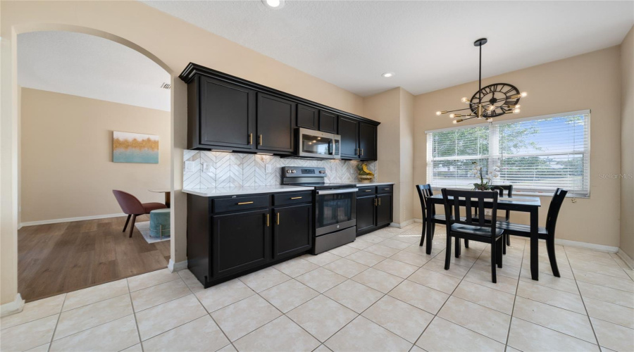 KISSIMMEE, Florida 34746, 5 Bedrooms Bedrooms, ,3 BathroomsBathrooms,Residential,For Sale,PATRICIAN,0,MFRS5148124