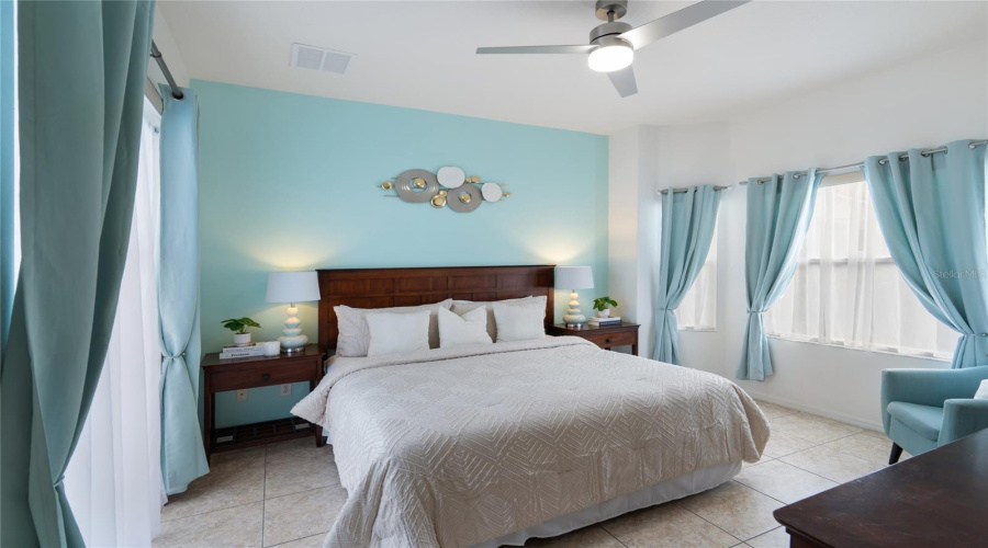 DAVENPORT, Florida 33897, 5 Bedrooms Bedrooms, ,3 BathroomsBathrooms,Residential,For Sale,BRUNELLO,0,MFRO6400370