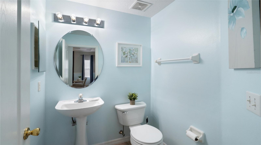 DAVENPORT, Florida 33897, 5 Bedrooms Bedrooms, ,3 BathroomsBathrooms,Residential,For Sale,BRUNELLO,0,MFRO6400370