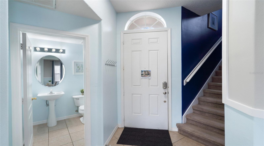 DAVENPORT, Florida 33897, 5 Bedrooms Bedrooms, ,3 BathroomsBathrooms,Residential,For Sale,BRUNELLO,0,MFRO6400370