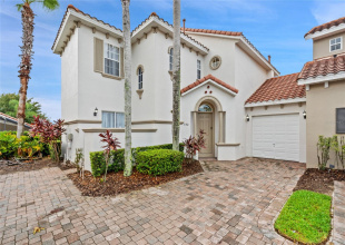 DAVENPORT, Florida 33897, 5 Bedrooms Bedrooms, ,3 BathroomsBathrooms,Residential,For Sale,BRUNELLO,0,MFRO6400370