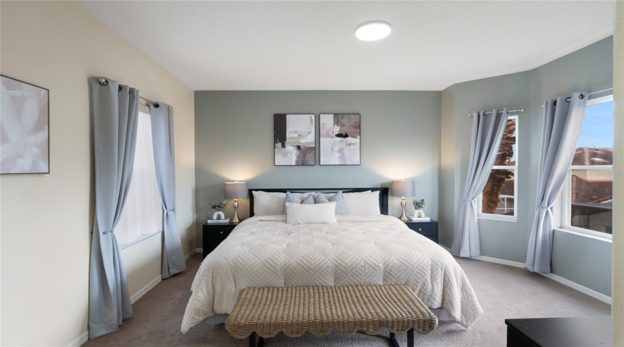 DAVENPORT, Florida 33897, 5 Bedrooms Bedrooms, ,3 BathroomsBathrooms,Residential,For Sale,BRUNELLO,0,MFRO6400370