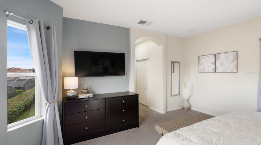 DAVENPORT, Florida 33897, 5 Bedrooms Bedrooms, ,3 BathroomsBathrooms,Residential,For Sale,BRUNELLO,0,MFRO6400370