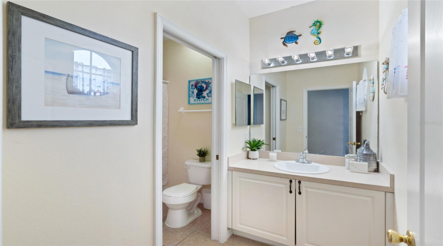 DAVENPORT, Florida 33897, 5 Bedrooms Bedrooms, ,3 BathroomsBathrooms,Residential,For Sale,BRUNELLO,0,MFRO6400370