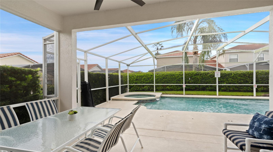 DAVENPORT, Florida 33897, 5 Bedrooms Bedrooms, ,3 BathroomsBathrooms,Residential,For Sale,BRUNELLO,0,MFRO6400370