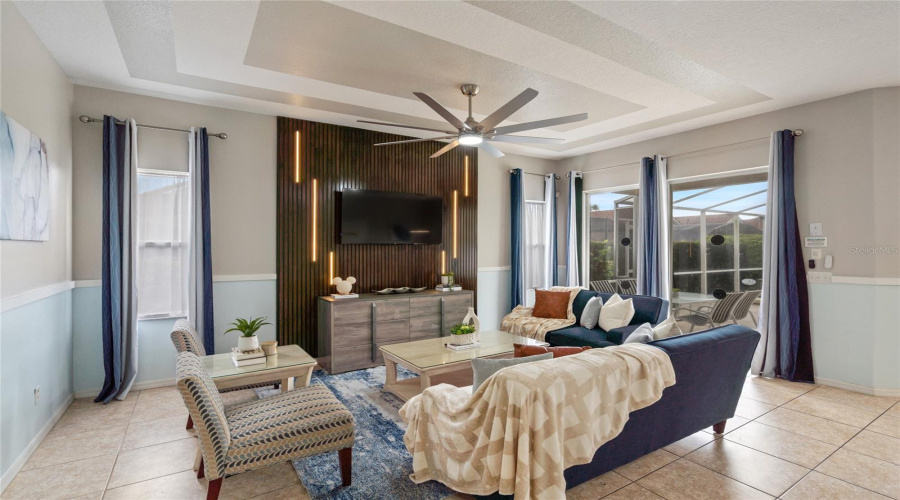 DAVENPORT, Florida 33897, 5 Bedrooms Bedrooms, ,3 BathroomsBathrooms,Residential,For Sale,BRUNELLO,0,MFRO6400370