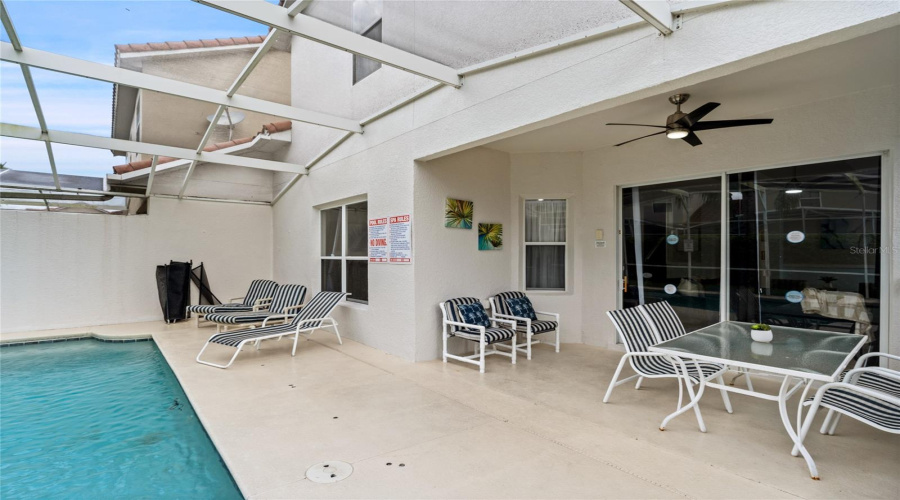 DAVENPORT, Florida 33897, 5 Bedrooms Bedrooms, ,3 BathroomsBathrooms,Residential,For Sale,BRUNELLO,0,MFRO6400370