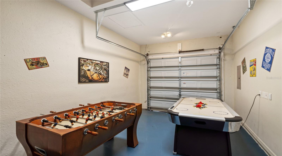 DAVENPORT, Florida 33897, 5 Bedrooms Bedrooms, ,3 BathroomsBathrooms,Residential,For Sale,BRUNELLO,0,MFRO6400370