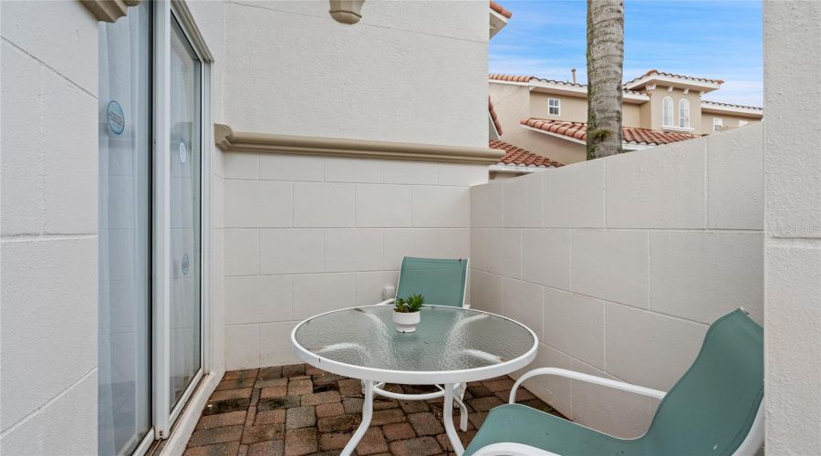 DAVENPORT, Florida 33897, 5 Bedrooms Bedrooms, ,3 BathroomsBathrooms,Residential,For Sale,BRUNELLO,0,MFRO6400370