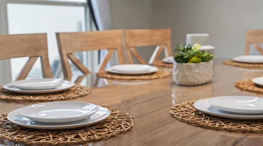 DAVENPORT, Florida 33897, 5 Bedrooms Bedrooms, ,3 BathroomsBathrooms,Residential,For Sale,BRUNELLO,0,MFRO6400370