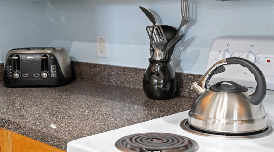 DAVENPORT, Florida 33897, 5 Bedrooms Bedrooms, ,3 BathroomsBathrooms,Residential,For Sale,BRUNELLO,0,MFRO6400370