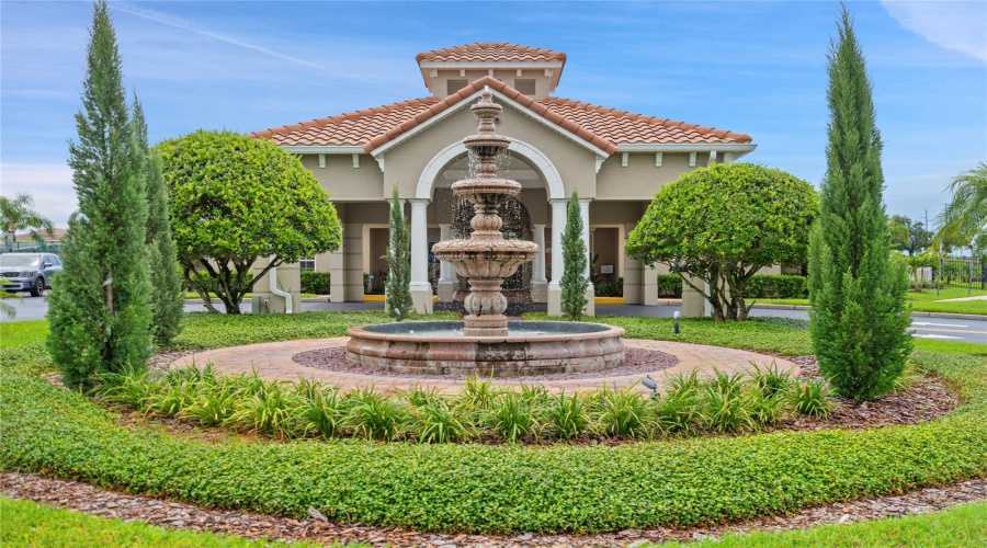 DAVENPORT, Florida 33897, 5 Bedrooms Bedrooms, ,3 BathroomsBathrooms,Residential,For Sale,BRUNELLO,0,MFRO6400370