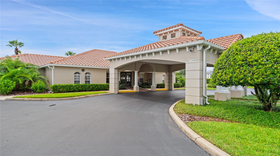 DAVENPORT, Florida 33897, 5 Bedrooms Bedrooms, ,3 BathroomsBathrooms,Residential,For Sale,BRUNELLO,0,MFRO6400370