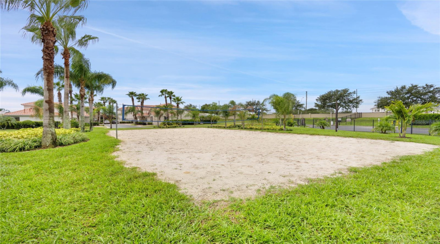 DAVENPORT, Florida 33897, 5 Bedrooms Bedrooms, ,3 BathroomsBathrooms,Residential,For Sale,BRUNELLO,0,MFRO6400370