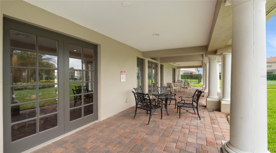 DAVENPORT, Florida 33897, 5 Bedrooms Bedrooms, ,3 BathroomsBathrooms,Residential,For Sale,BRUNELLO,0,MFRO6400370