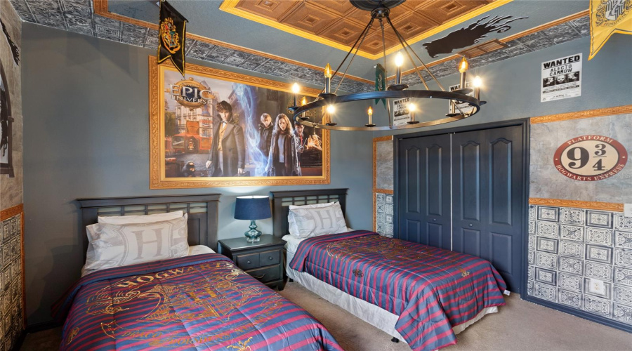 DAVENPORT, Florida 33897, 5 Bedrooms Bedrooms, ,3 BathroomsBathrooms,Residential,For Sale,BRUNELLO,0,MFRO6400370