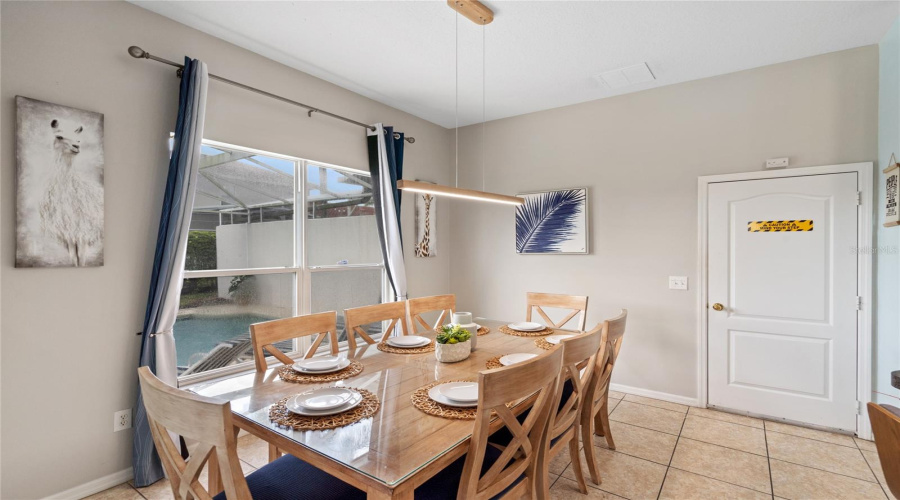 DAVENPORT, Florida 33897, 5 Bedrooms Bedrooms, ,3 BathroomsBathrooms,Residential,For Sale,BRUNELLO,0,MFRO6400370