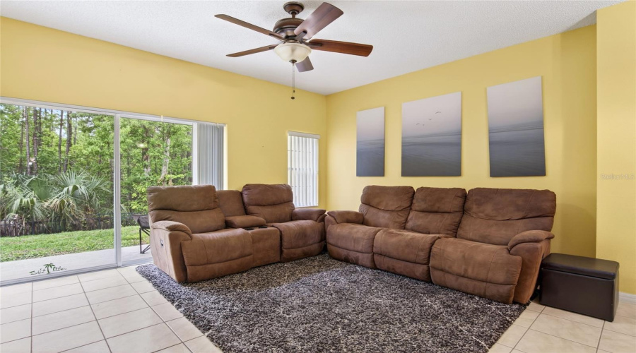 KISSIMMEE, Florida 34747, 3 Bedrooms Bedrooms, ,2 BathroomsBathrooms,Residential,For Sale,CRYSTAL COVE,0,MFRG5109560