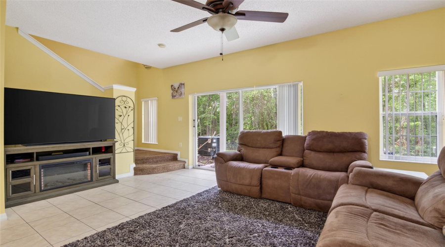 KISSIMMEE, Florida 34747, 3 Bedrooms Bedrooms, ,2 BathroomsBathrooms,Residential,For Sale,CRYSTAL COVE,0,MFRG5109560