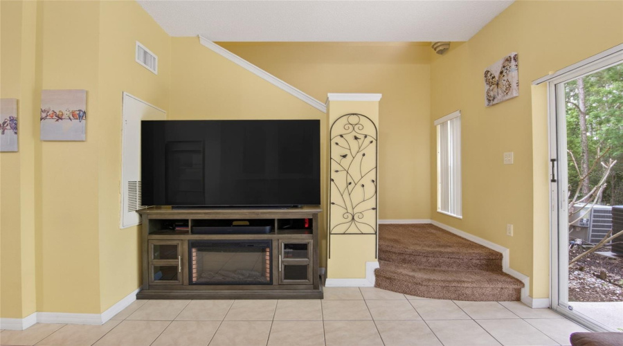 KISSIMMEE, Florida 34747, 3 Bedrooms Bedrooms, ,2 BathroomsBathrooms,Residential,For Sale,CRYSTAL COVE,0,MFRG5109560