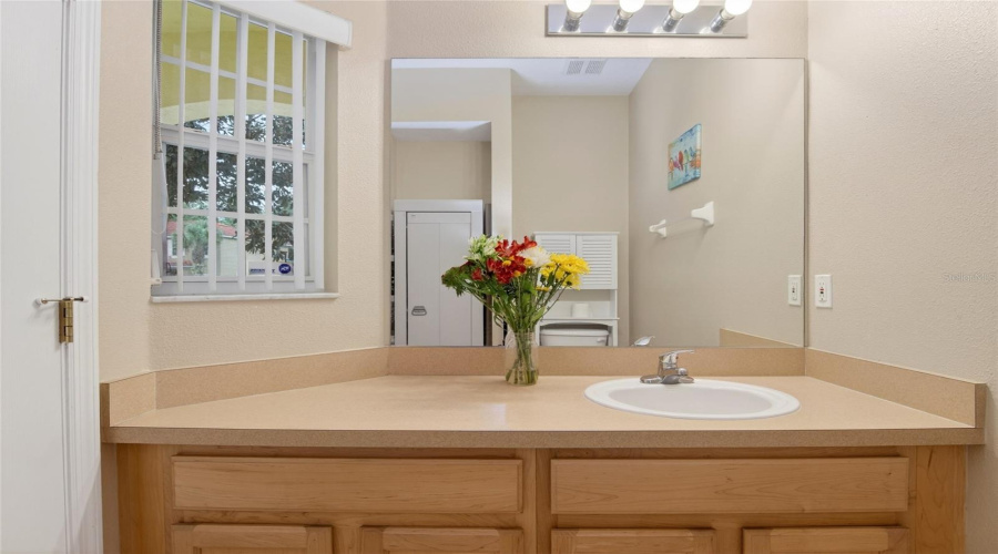 KISSIMMEE, Florida 34747, 3 Bedrooms Bedrooms, ,2 BathroomsBathrooms,Residential,For Sale,CRYSTAL COVE,0,MFRG5109560