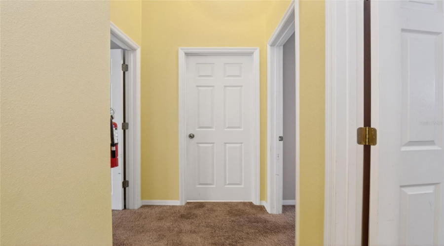 KISSIMMEE, Florida 34747, 3 Bedrooms Bedrooms, ,2 BathroomsBathrooms,Residential,For Sale,CRYSTAL COVE,0,MFRG5109560