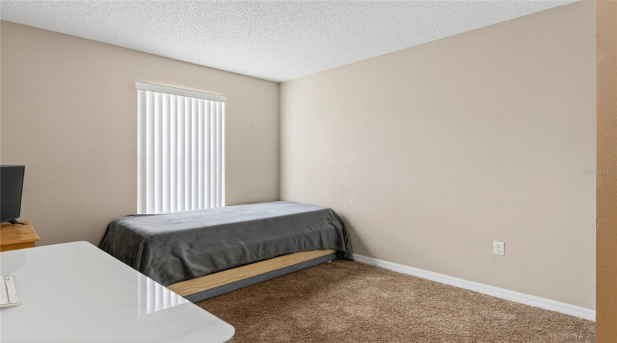 KISSIMMEE, Florida 34747, 3 Bedrooms Bedrooms, ,2 BathroomsBathrooms,Residential,For Sale,CRYSTAL COVE,0,MFRG5109560