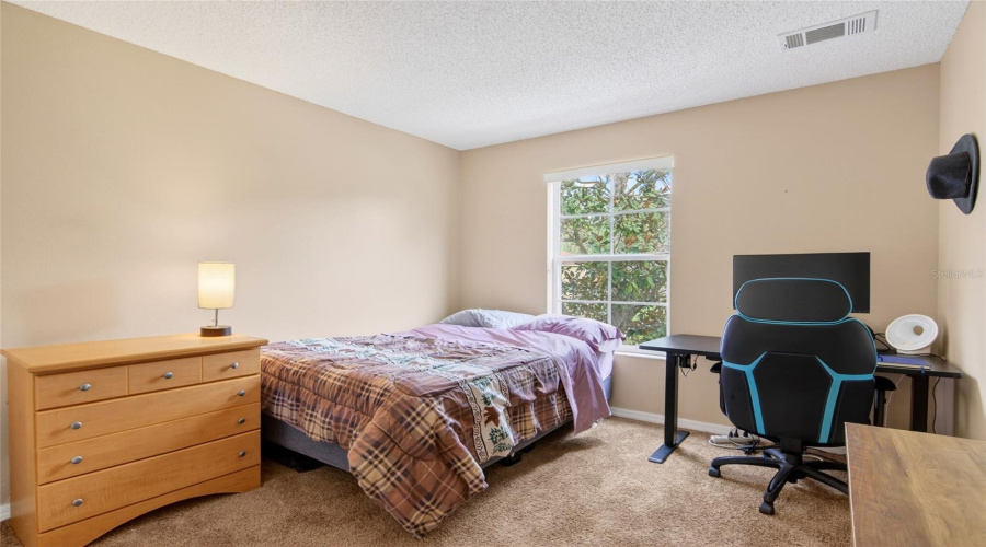 KISSIMMEE, Florida 34747, 3 Bedrooms Bedrooms, ,2 BathroomsBathrooms,Residential,For Sale,CRYSTAL COVE,0,MFRG5109560