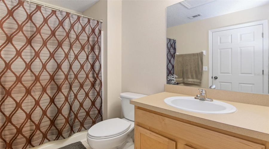 KISSIMMEE, Florida 34747, 3 Bedrooms Bedrooms, ,2 BathroomsBathrooms,Residential,For Sale,CRYSTAL COVE,0,MFRG5109560