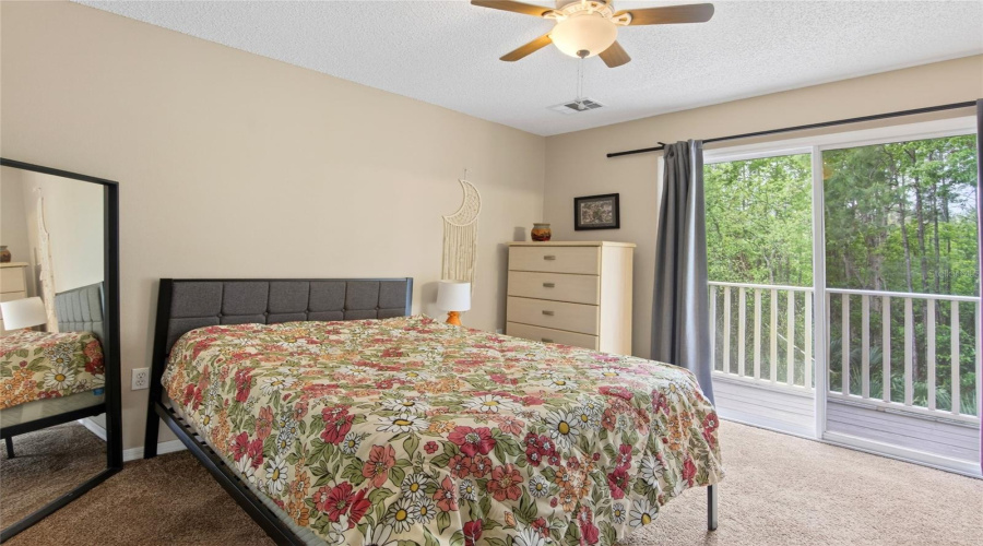 KISSIMMEE, Florida 34747, 3 Bedrooms Bedrooms, ,2 BathroomsBathrooms,Residential,For Sale,CRYSTAL COVE,0,MFRG5109560