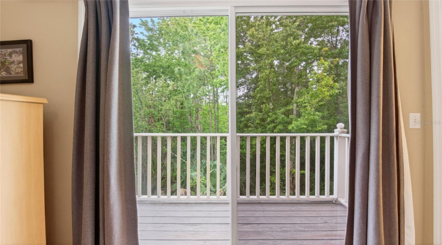 KISSIMMEE, Florida 34747, 3 Bedrooms Bedrooms, ,2 BathroomsBathrooms,Residential,For Sale,CRYSTAL COVE,0,MFRG5109560