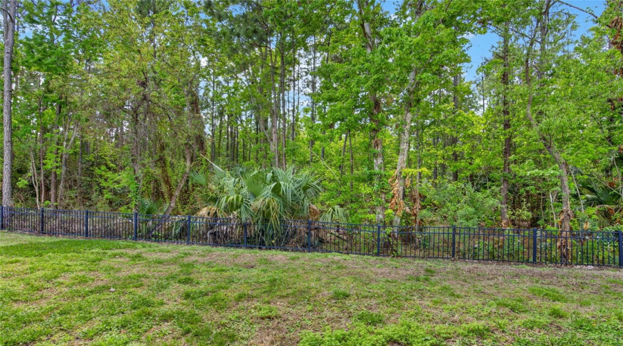 KISSIMMEE, Florida 34747, 3 Bedrooms Bedrooms, ,2 BathroomsBathrooms,Residential,For Sale,CRYSTAL COVE,0,MFRG5109560