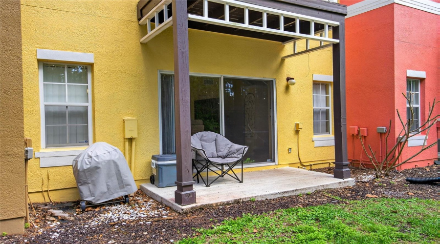 KISSIMMEE, Florida 34747, 3 Bedrooms Bedrooms, ,2 BathroomsBathrooms,Residential,For Sale,CRYSTAL COVE,0,MFRG5109560