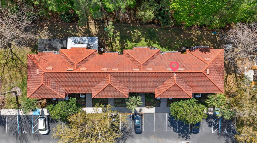 KISSIMMEE, Florida 34747, 3 Bedrooms Bedrooms, ,2 BathroomsBathrooms,Residential,For Sale,CRYSTAL COVE,0,MFRG5109560