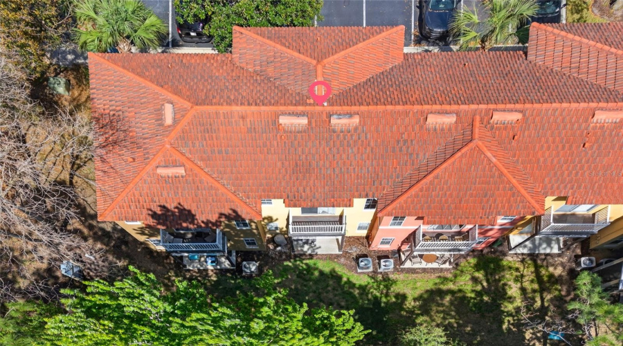 KISSIMMEE, Florida 34747, 3 Bedrooms Bedrooms, ,2 BathroomsBathrooms,Residential,For Sale,CRYSTAL COVE,0,MFRG5109560