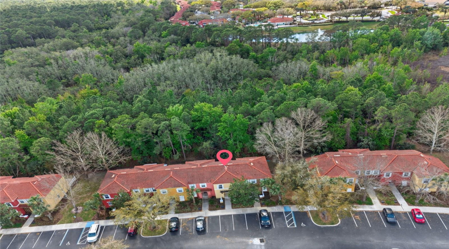 KISSIMMEE, Florida 34747, 3 Bedrooms Bedrooms, ,2 BathroomsBathrooms,Residential,For Sale,CRYSTAL COVE,0,MFRG5109560