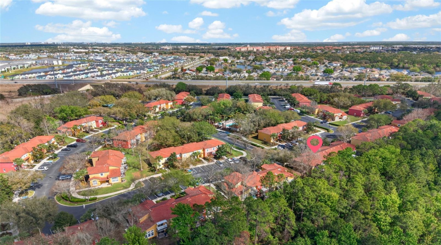 KISSIMMEE, Florida 34747, 3 Bedrooms Bedrooms, ,2 BathroomsBathrooms,Residential,For Sale,CRYSTAL COVE,0,MFRG5109560