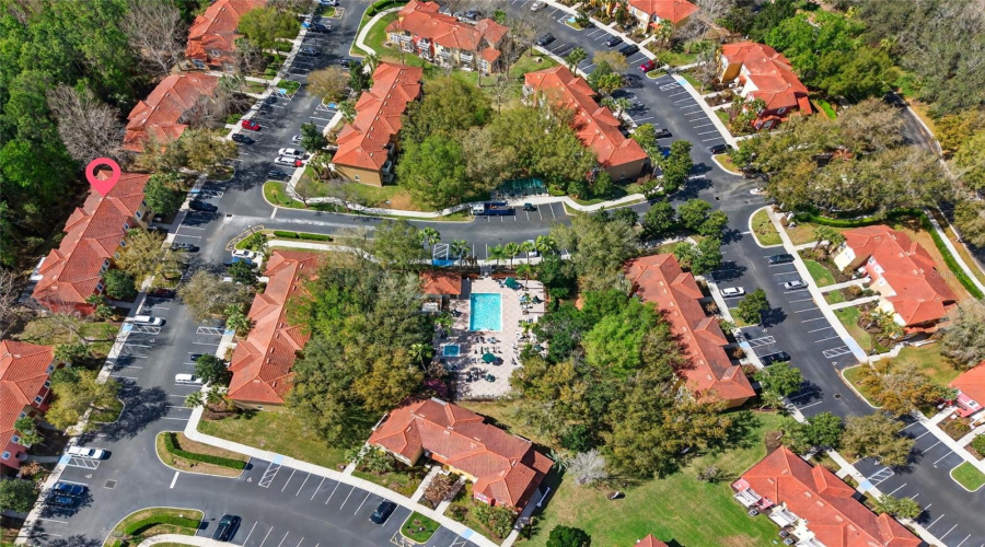 KISSIMMEE, Florida 34747, 3 Bedrooms Bedrooms, ,2 BathroomsBathrooms,Residential,For Sale,CRYSTAL COVE,0,MFRG5109560