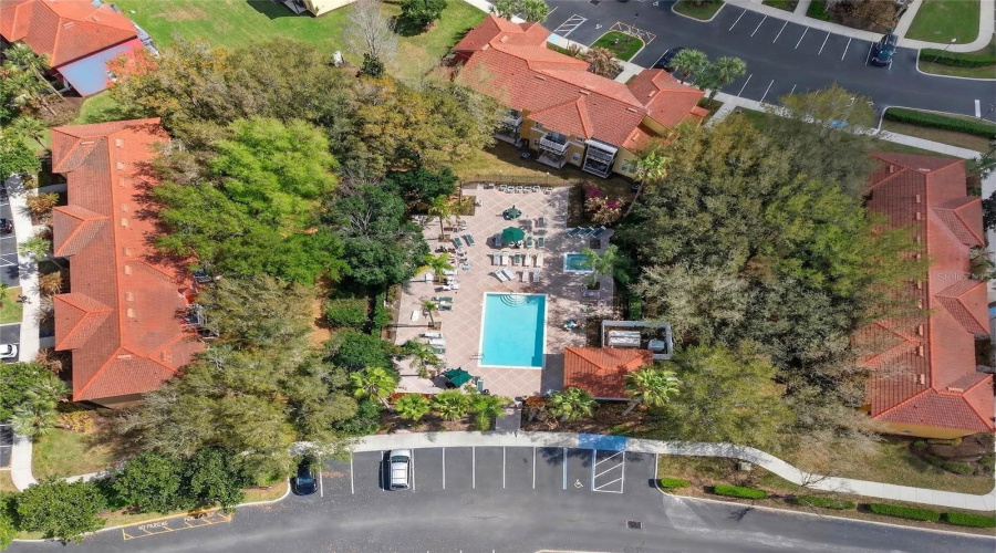 KISSIMMEE, Florida 34747, 3 Bedrooms Bedrooms, ,2 BathroomsBathrooms,Residential,For Sale,CRYSTAL COVE,0,MFRG5109560