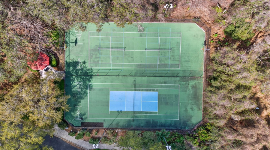 KISSIMMEE, Florida 34747, 3 Bedrooms Bedrooms, ,2 BathroomsBathrooms,Residential,For Sale,CRYSTAL COVE,0,MFRG5109560