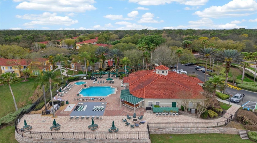 KISSIMMEE, Florida 34747, 3 Bedrooms Bedrooms, ,2 BathroomsBathrooms,Residential,For Sale,CRYSTAL COVE,0,MFRG5109560