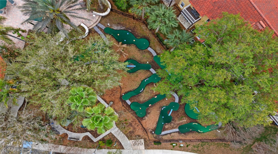 KISSIMMEE, Florida 34747, 3 Bedrooms Bedrooms, ,2 BathroomsBathrooms,Residential,For Sale,CRYSTAL COVE,0,MFRG5109560