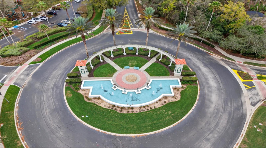 KISSIMMEE, Florida 34747, 3 Bedrooms Bedrooms, ,2 BathroomsBathrooms,Residential,For Sale,CRYSTAL COVE,0,MFRG5109560