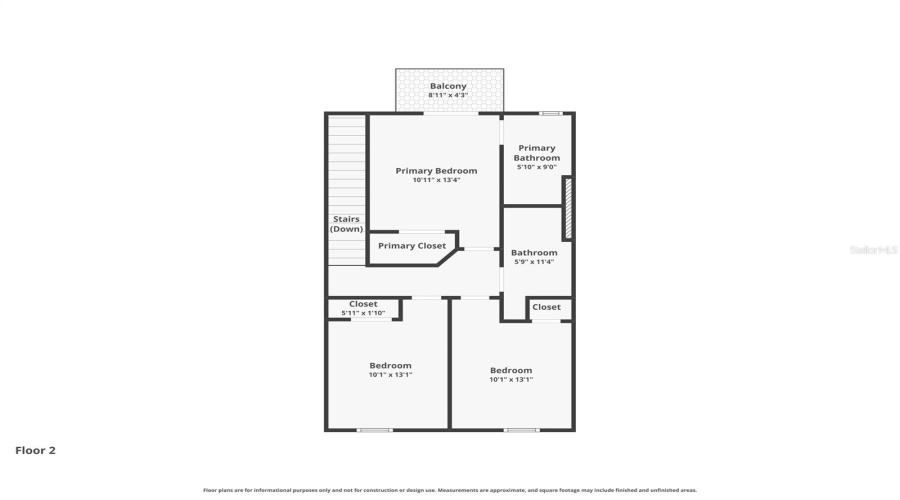 KISSIMMEE, Florida 34747, 3 Bedrooms Bedrooms, ,2 BathroomsBathrooms,Residential,For Sale,CRYSTAL COVE,0,MFRG5109560