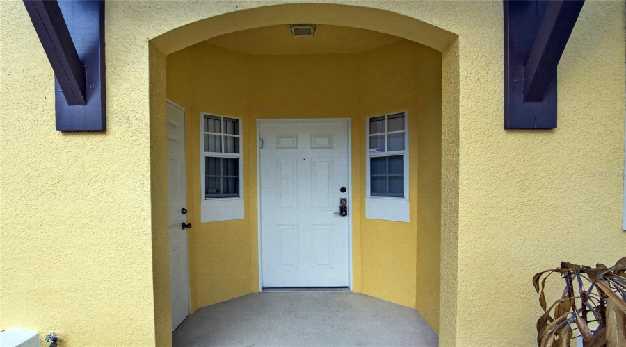 KISSIMMEE, Florida 34747, 3 Bedrooms Bedrooms, ,2 BathroomsBathrooms,Residential,For Sale,CRYSTAL COVE,0,MFRG5109560